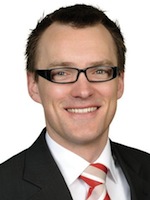 Matthias Stuermer