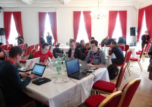 hackdays1