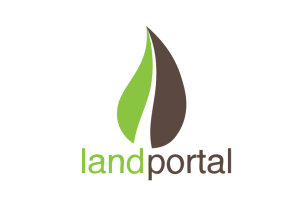 logo-land-portal-transparen