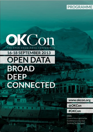 OKCon2013Programme-Teaser