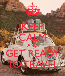 keep-calm-and-get-ready-to-travel-1