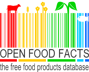 openfoodfacts-logo-en-712